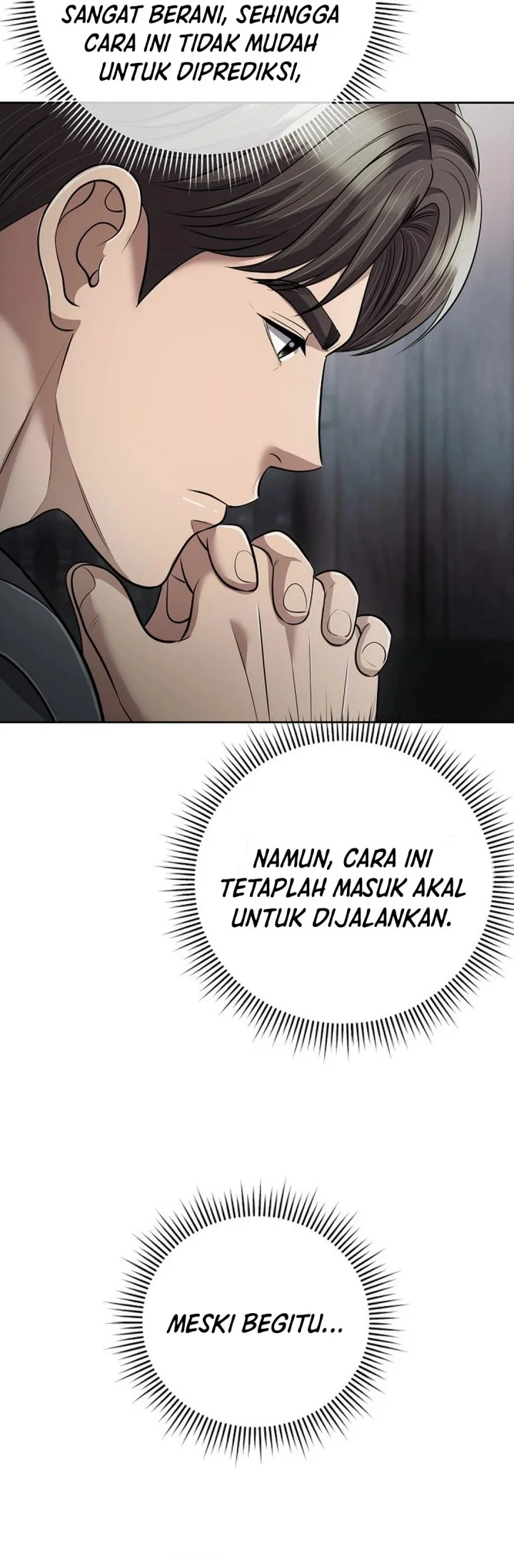Halaman 45