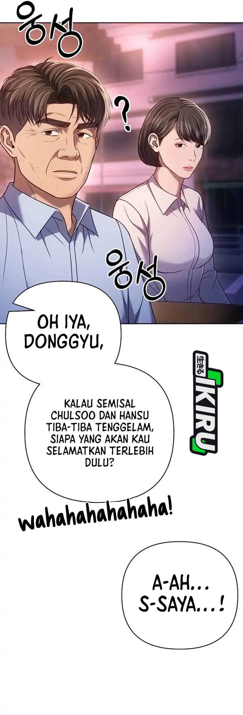 Halaman 49