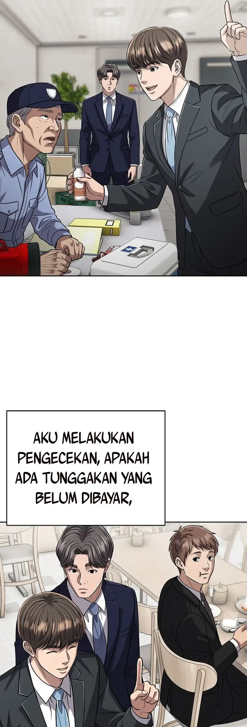 Halaman 51
