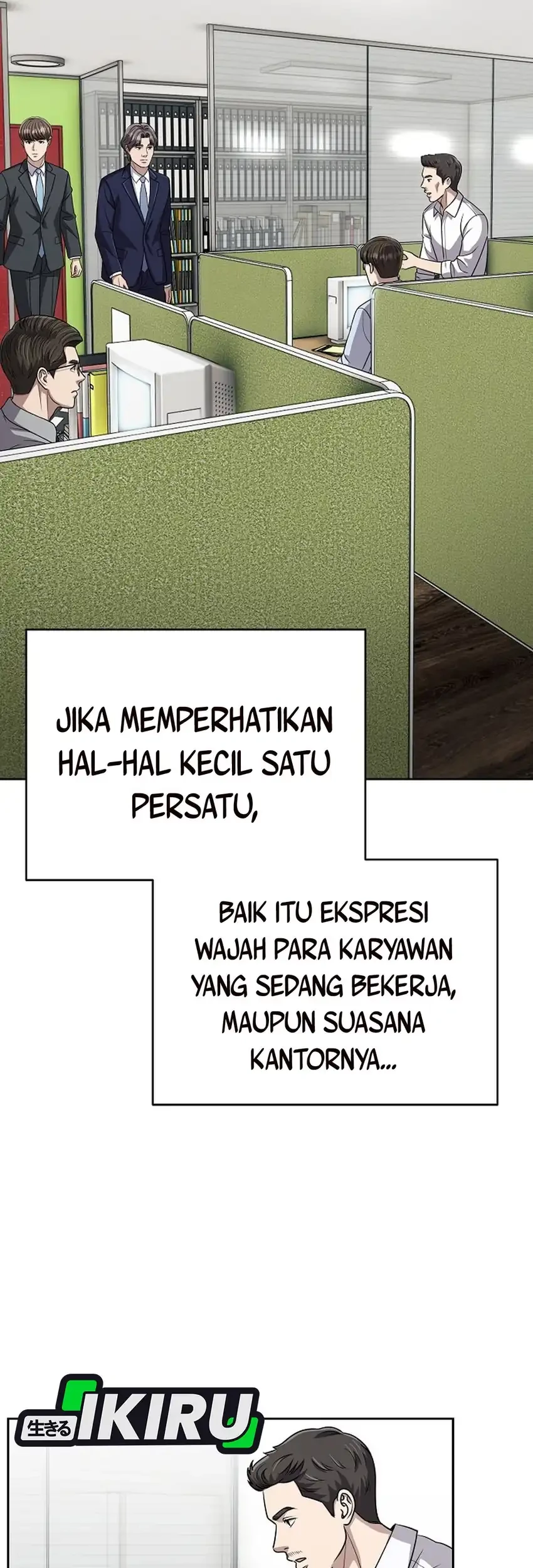 Halaman 53
