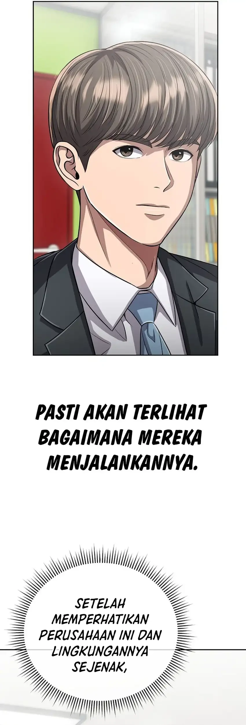 Halaman 55