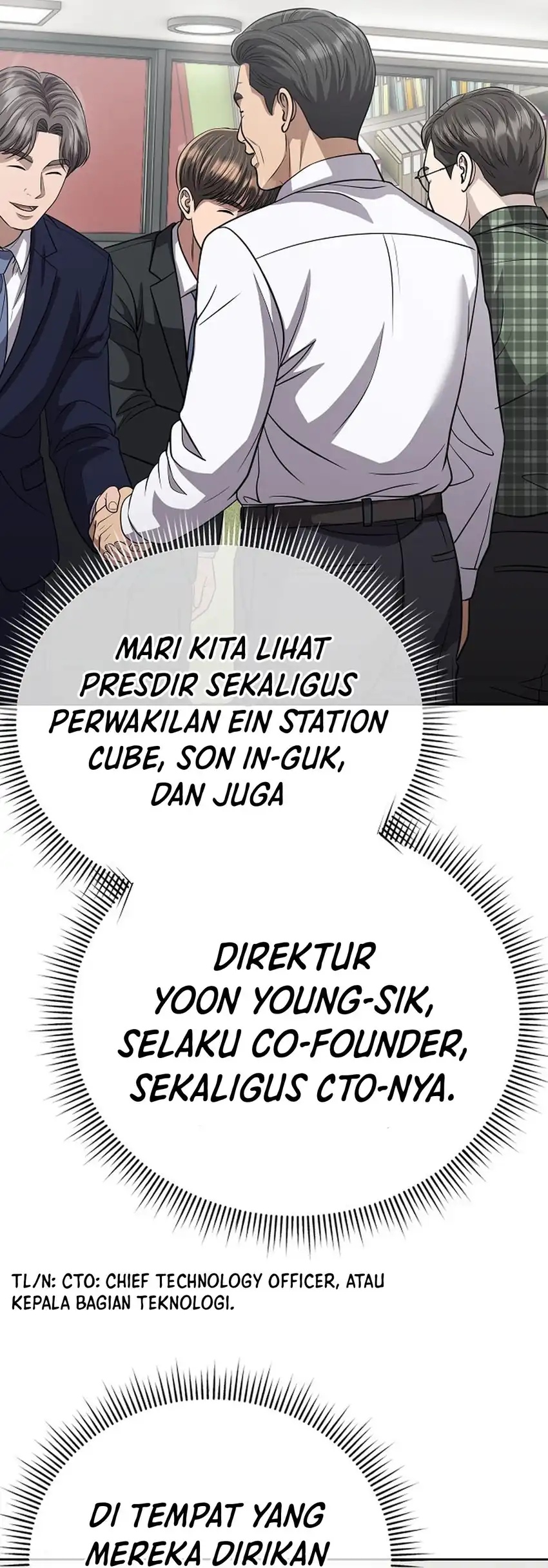 Halaman 57