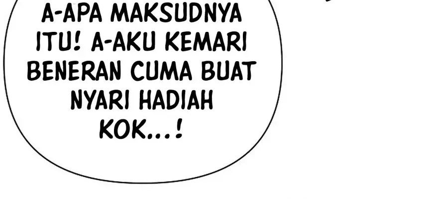 The New Employee Kim Chul-Soo Chapter 148 Gambar 51