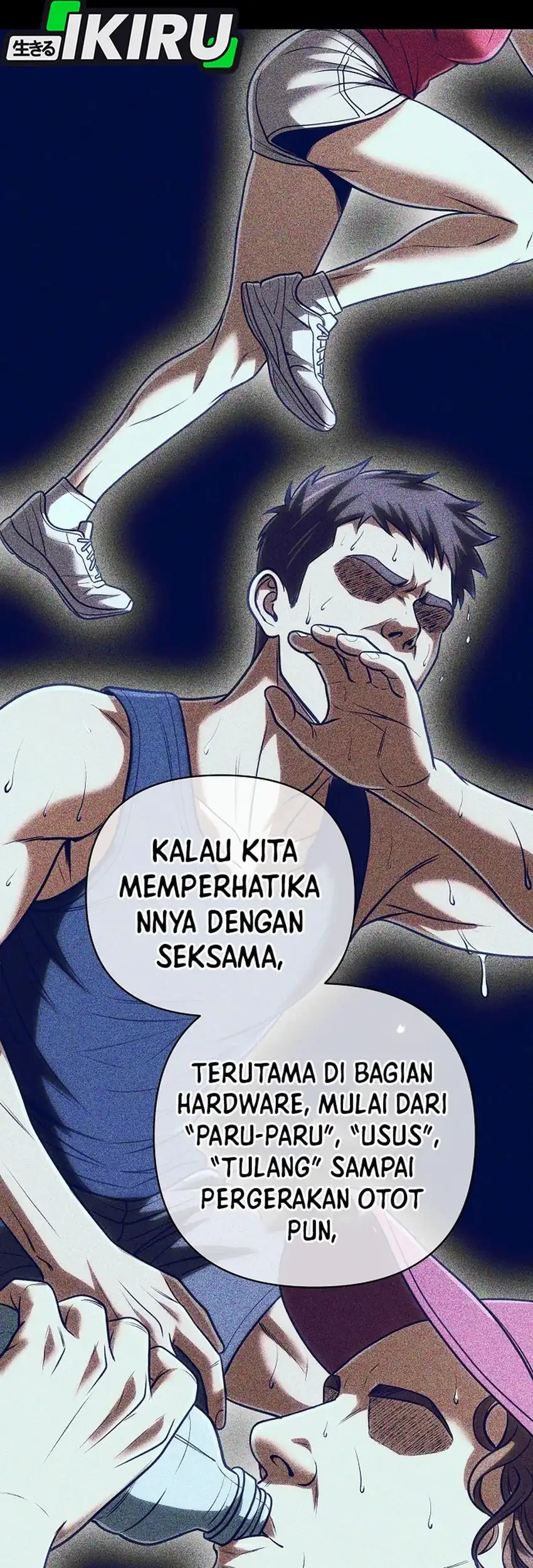 Halaman 46