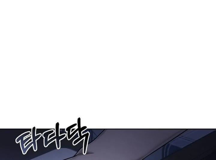 The New Employee Kim Chul-Soo Chapter 150 Gambar 40
