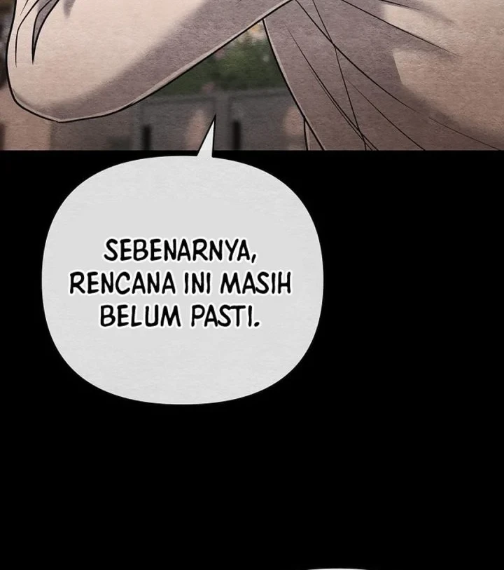 The New Employee Kim Chul-Soo Chapter 150 Gambar 44