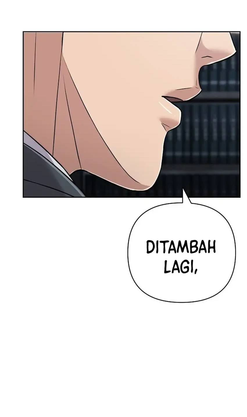 The New Employee Kim Chul-Soo Chapter 151 Gambar 47