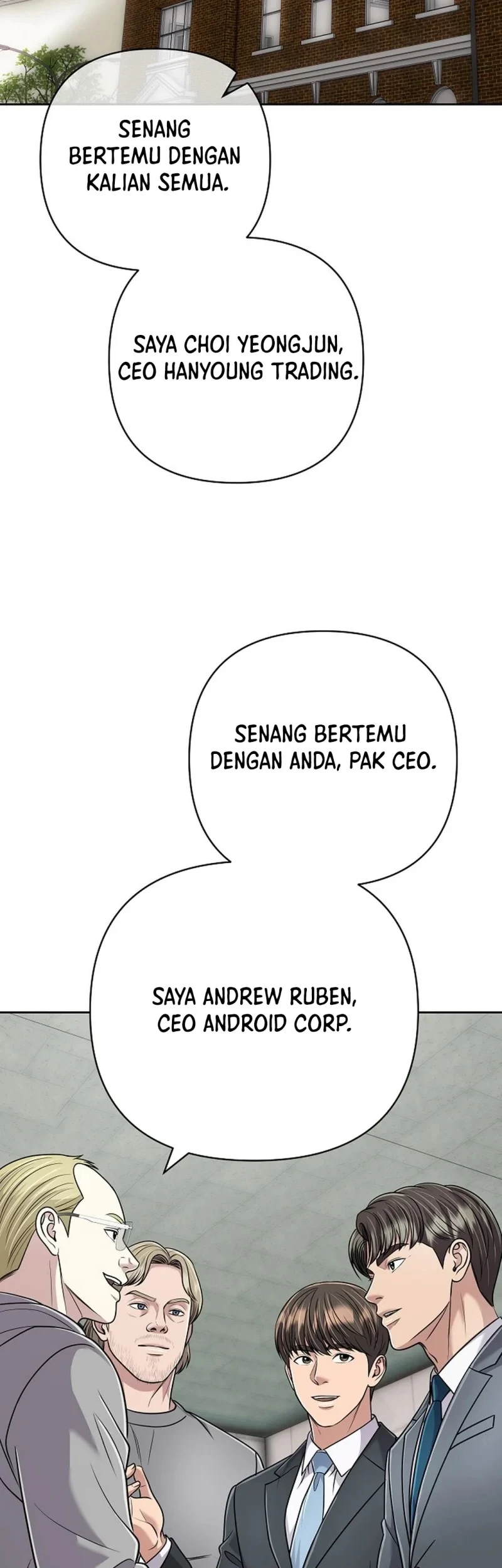 Halaman 47