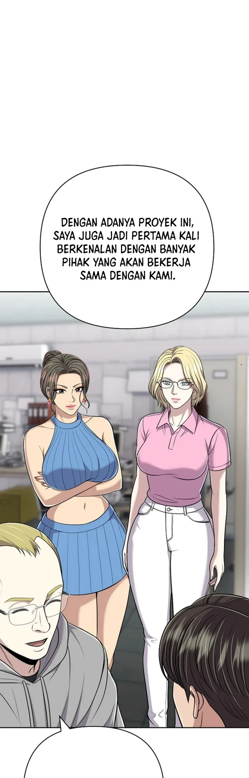 Halaman 49