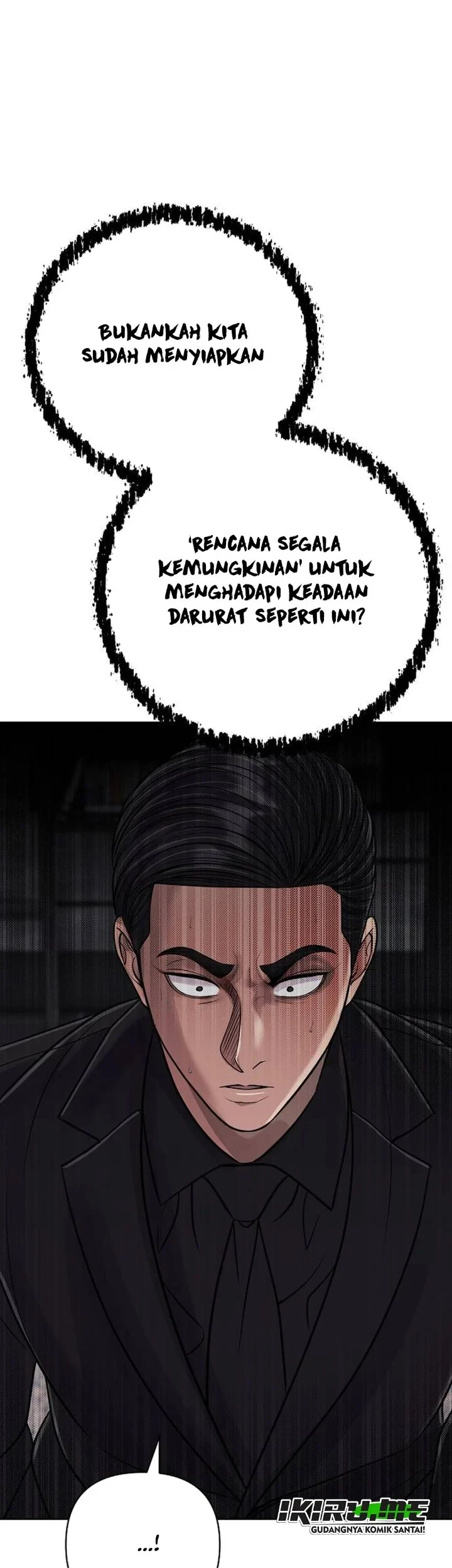 Halaman 43