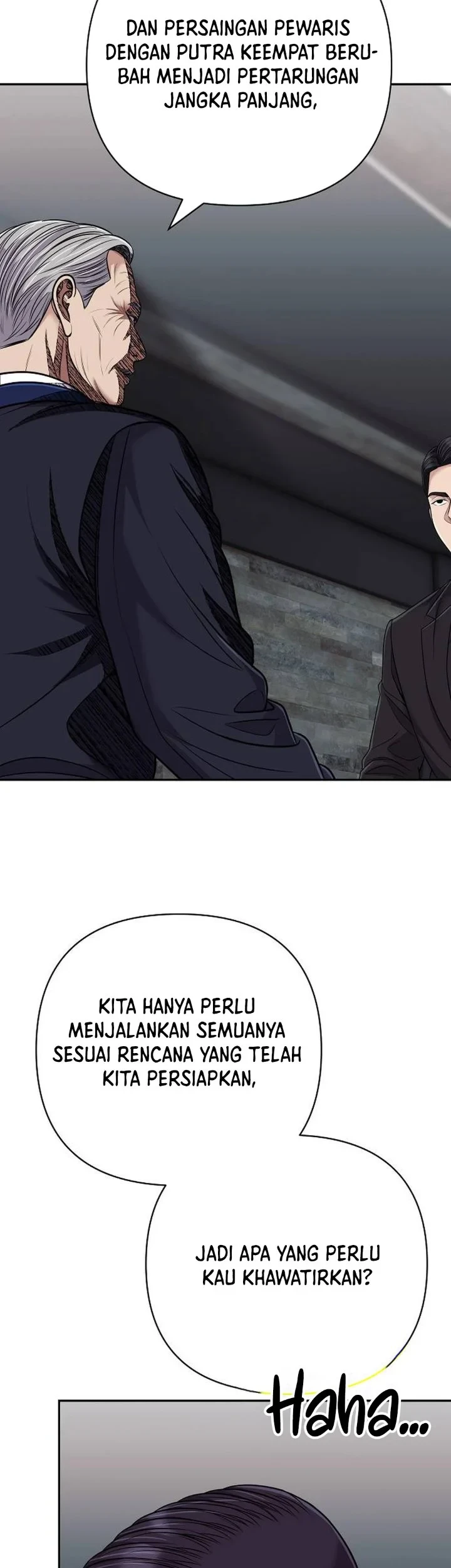 Halaman 45
