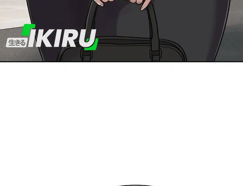 The New Employee Kim Chul-Soo Chapter 157 Gambar 56
