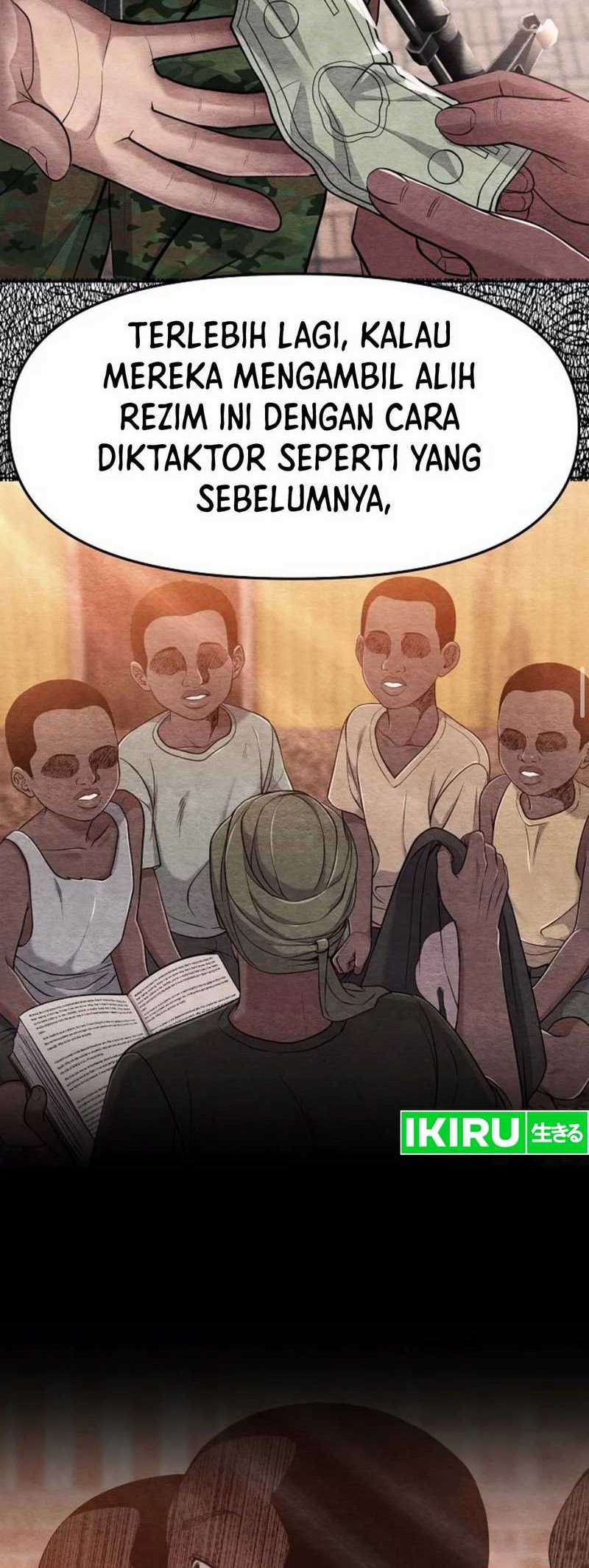 Halaman 32