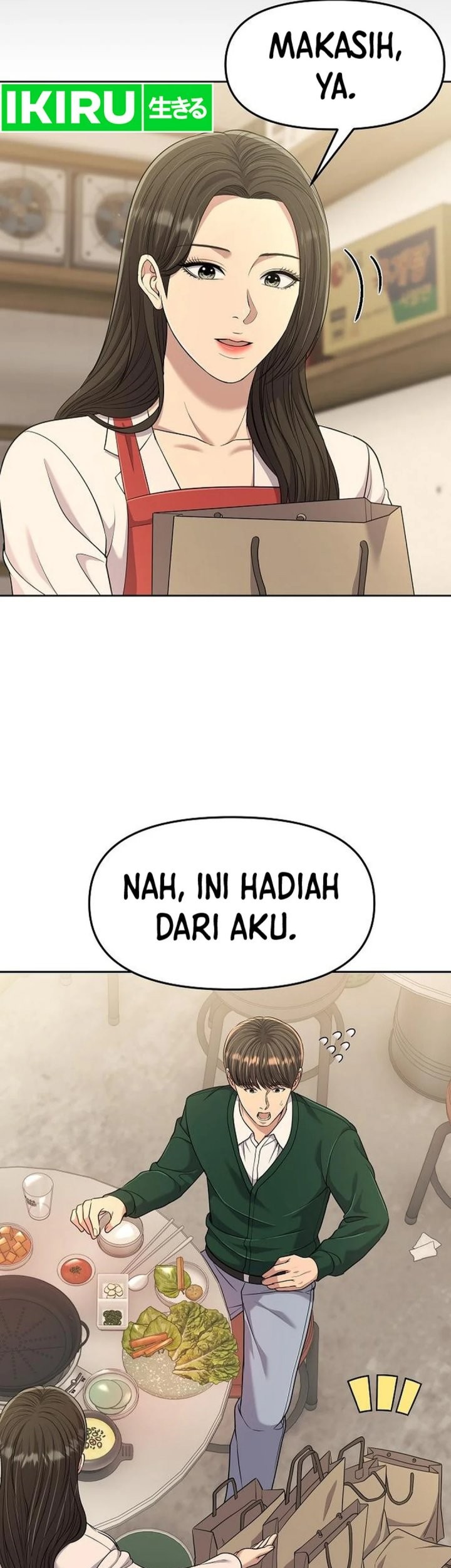 Halaman 25
