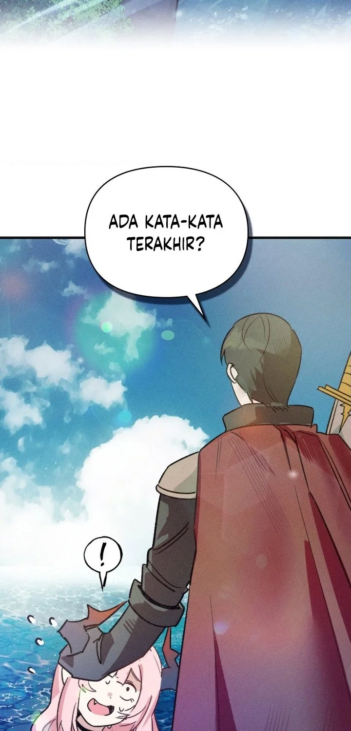 The New Hire Is the Demon Lord Chapter 1 - Halaman 37
