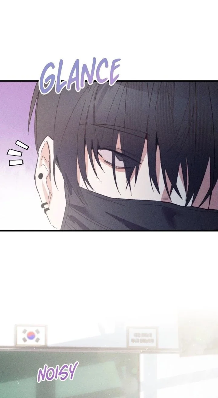 The New Hire Is the Demon Lord Chapter 11 - Halaman 26