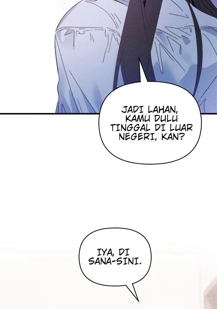 The New Hire Is the Demon Lord Chapter 14 - Halaman 24