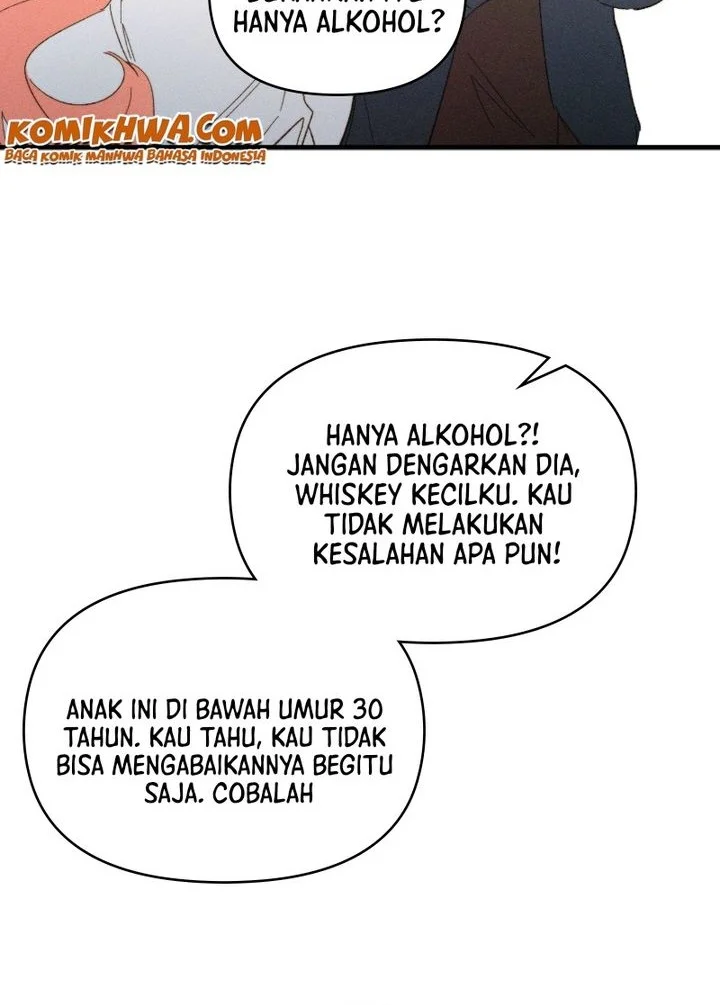 The New Hire Is the Demon Lord Chapter 15 - Halaman 24
