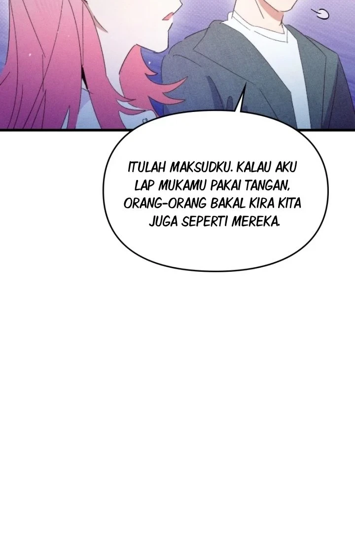 The New Hire Is the Demon Lord Chapter 22 Gambar 32