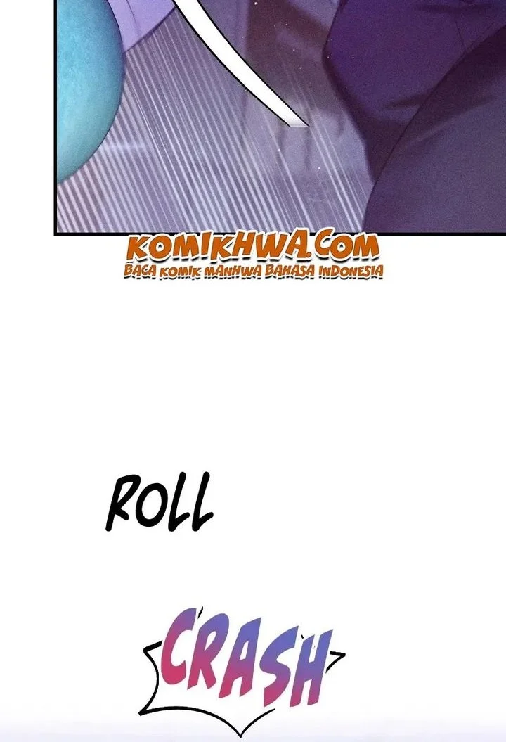 The New Hire Is the Demon Lord Chapter 24 - Halaman 26