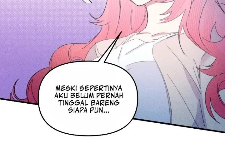 The New Hire Is the Demon Lord Chapter 27 - Halaman 24