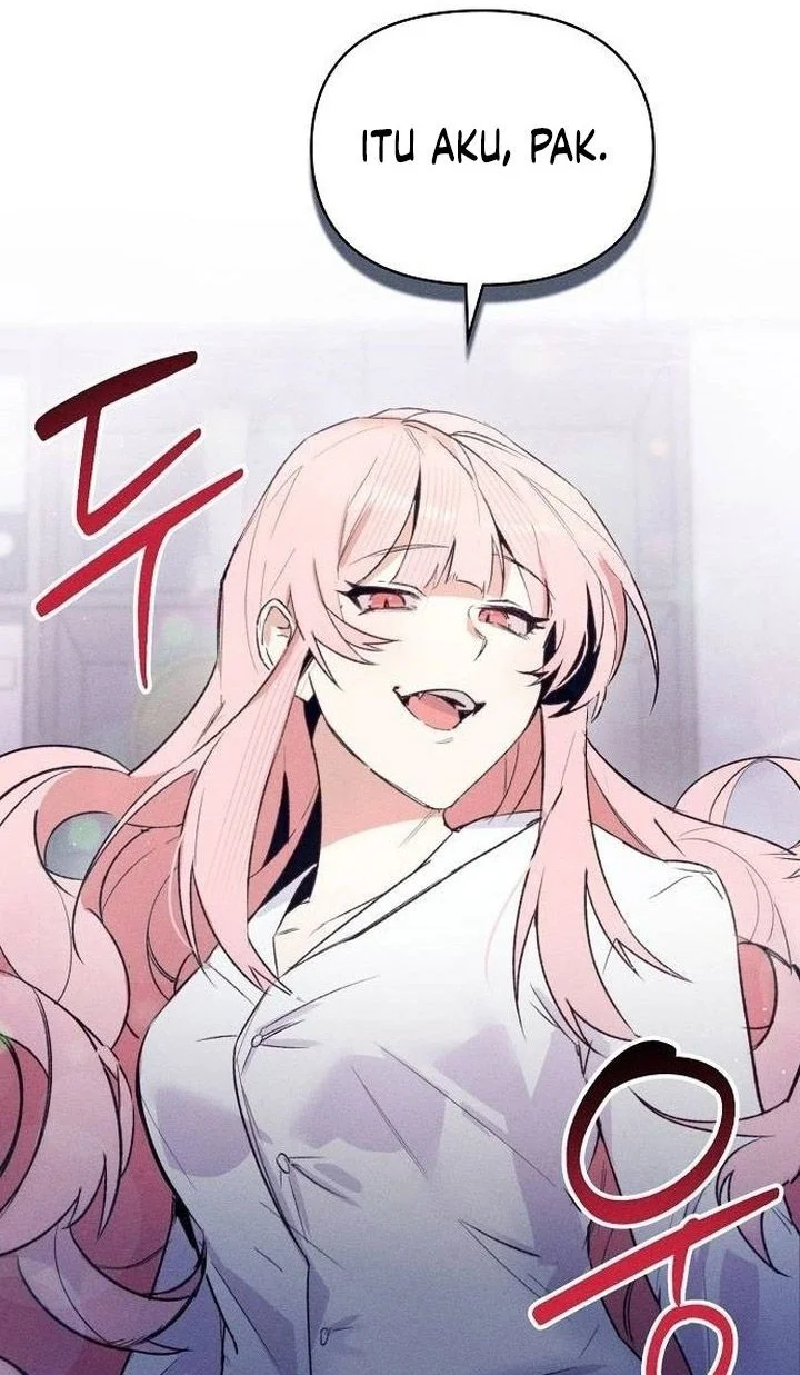 The New Hire Is the Demon Lord Chapter 3 - Halaman 29