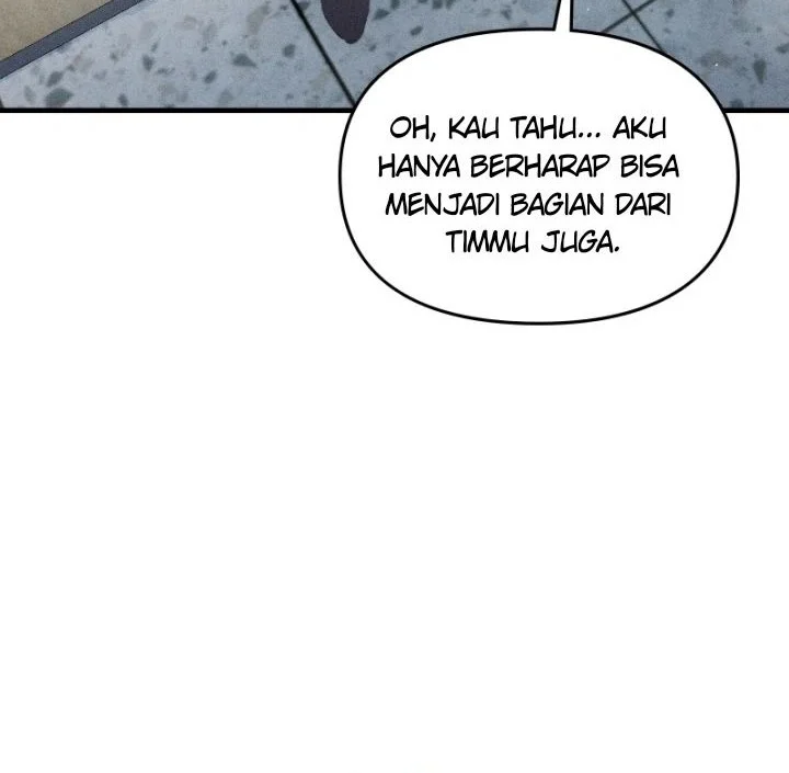 The New Hire Is the Demon Lord Chapter 30 - Halaman 24