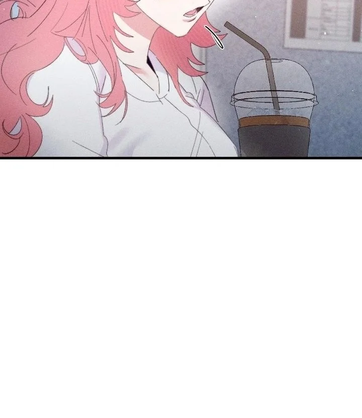 The New Hire Is the Demon Lord Chapter 31 - Halaman 22