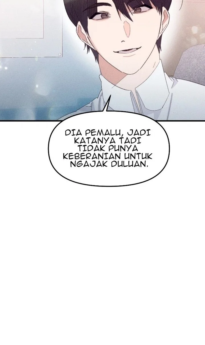 The New Hire Is the Demon Lord Chapter 31 - Halaman 24