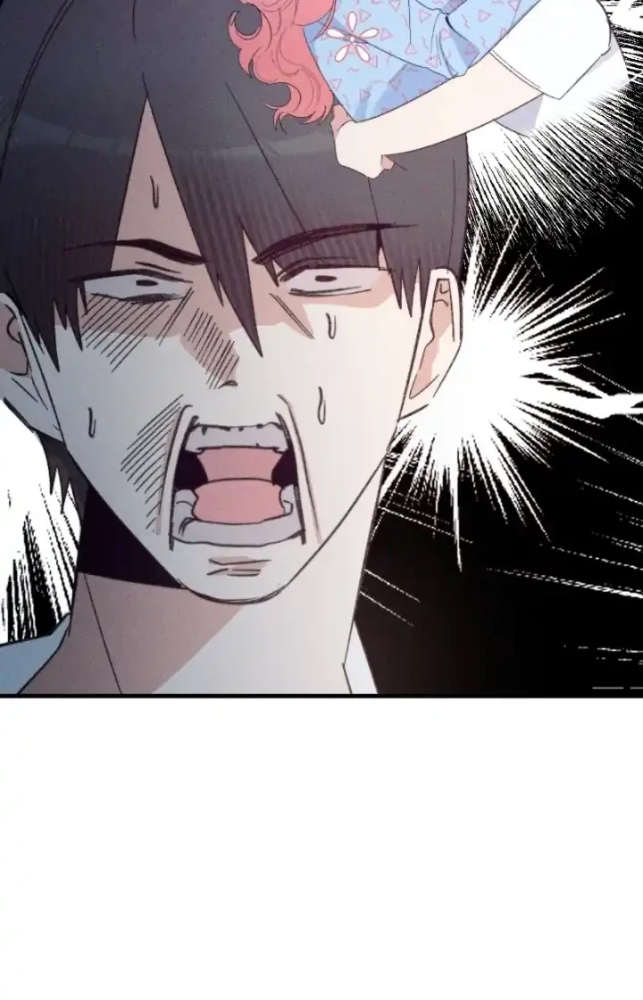 The New Hire Is the Demon Lord Chapter 34 - Halaman 27