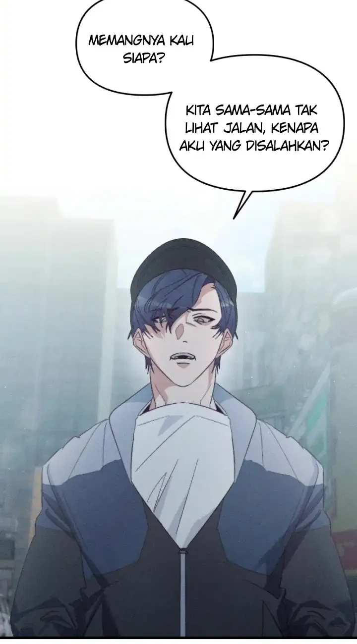 The New Hire Is the Demon Lord Chapter 37 - Halaman 21