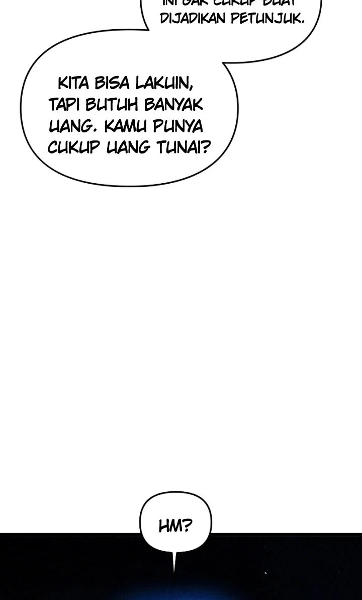 The New Hire Is the Demon Lord Chapter 41 - Halaman 24