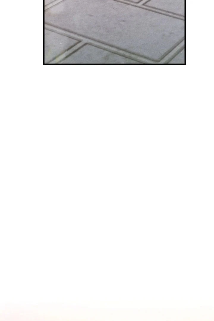 The New Hire Is the Demon Lord Chapter 42 - Halaman 24
