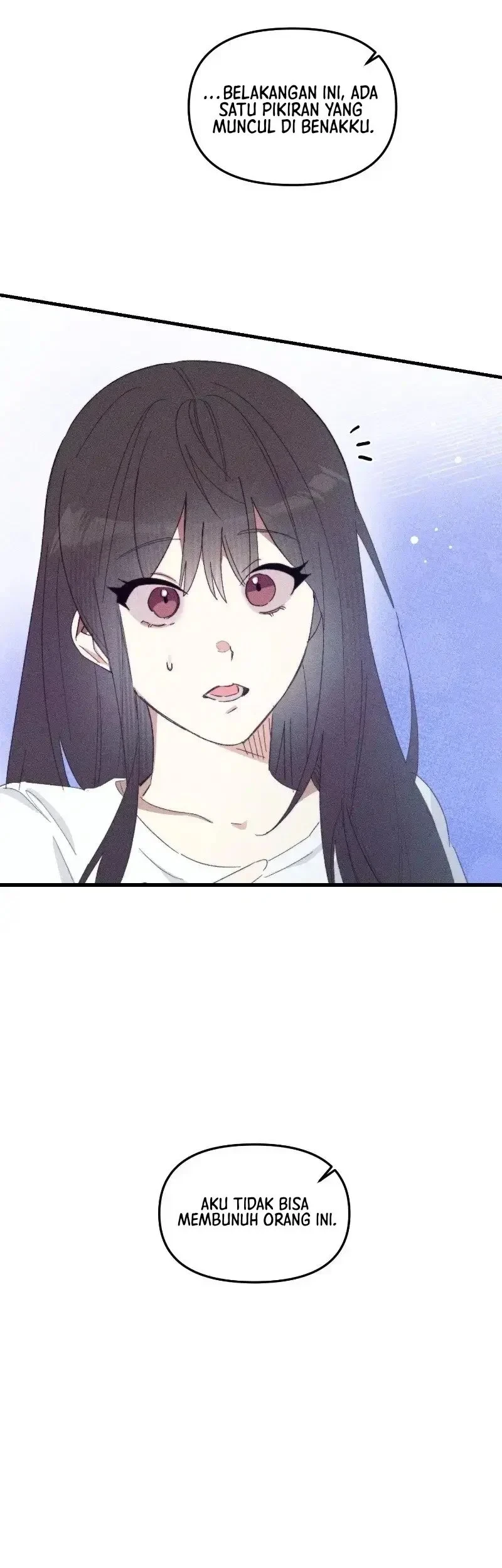 The New Hire Is the Demon Lord Chapter 49 - Halaman 34