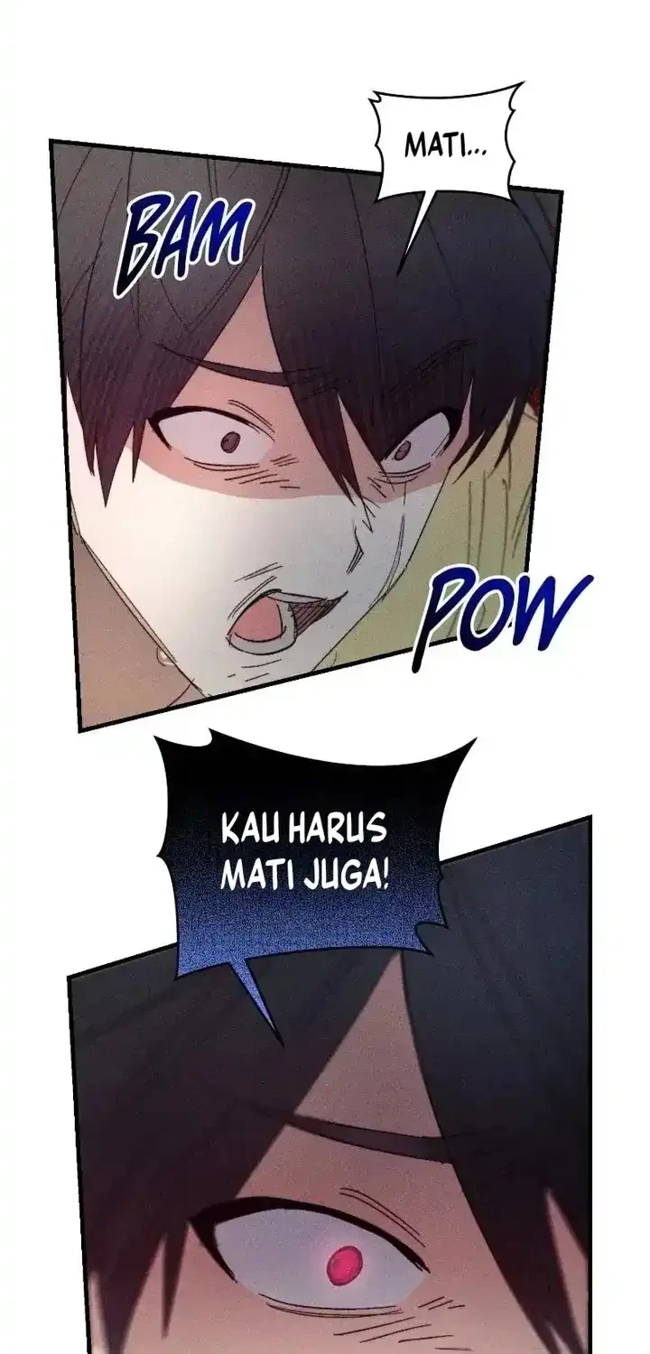 The New Hire Is the Demon Lord Chapter 56 Gambar 21
