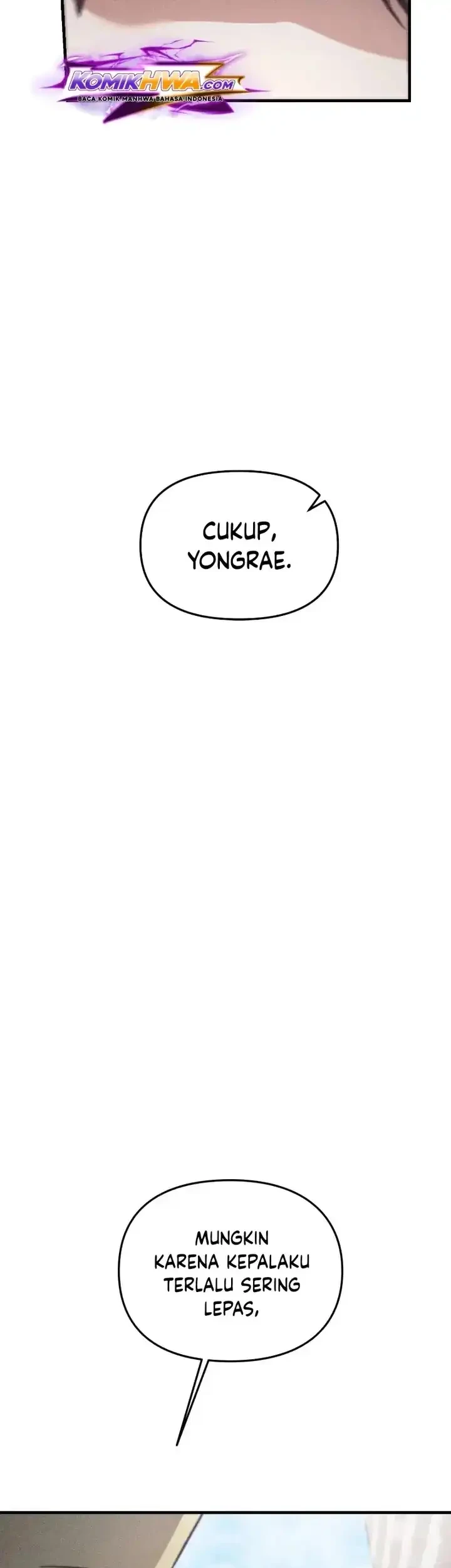 The New Hire Is the Demon Lord Chapter 56 Gambar 22