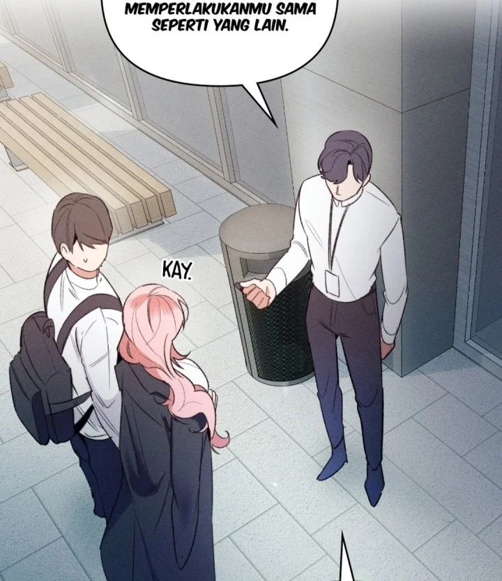 The New Hire Is the Demon Lord Chapter 6 - Halaman 28