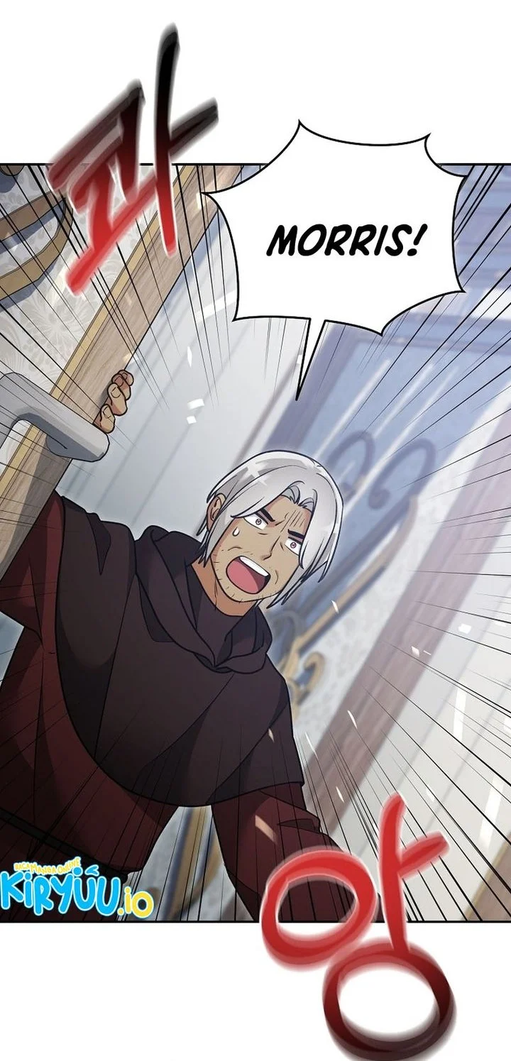The Newbie Is Too Strong Chapter 159 Gambar 18