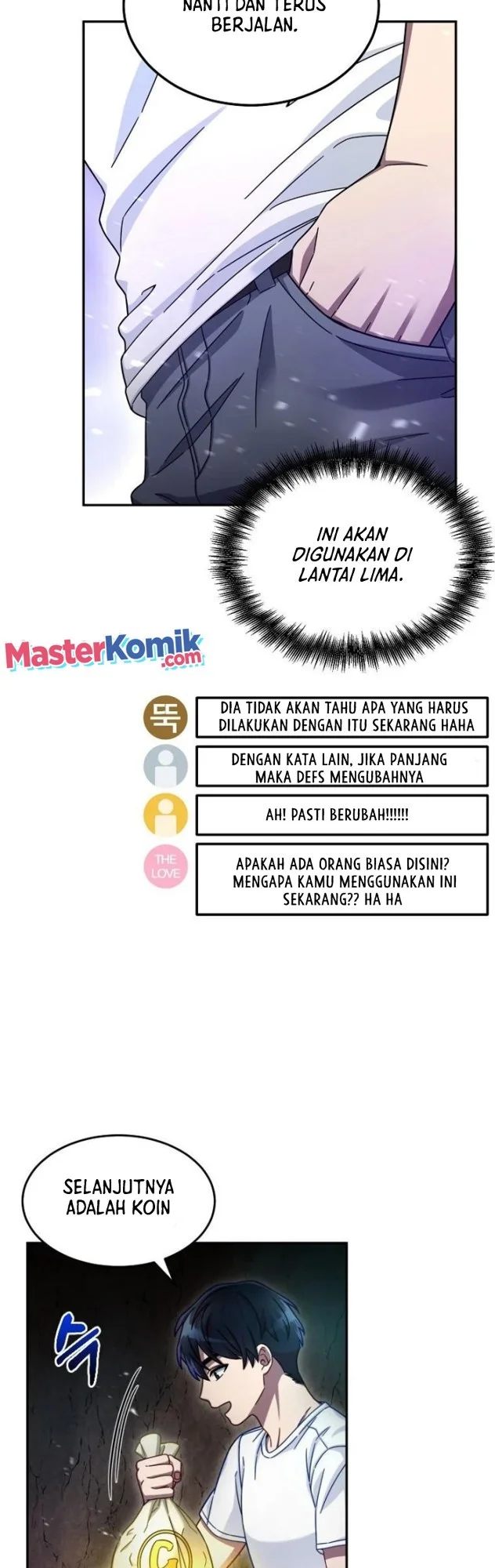 Halaman 28
