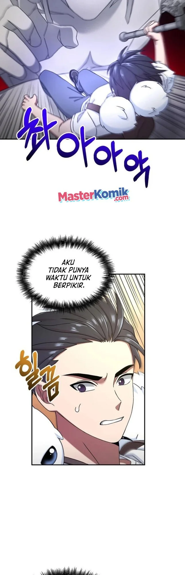 Halaman 24