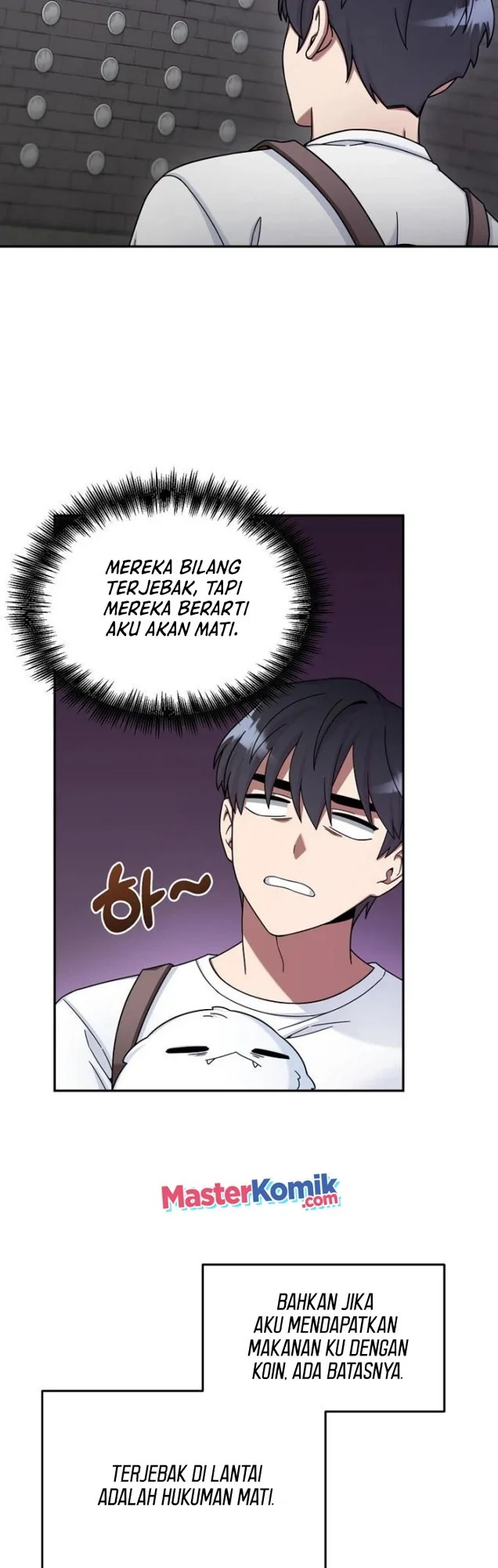 Halaman 20