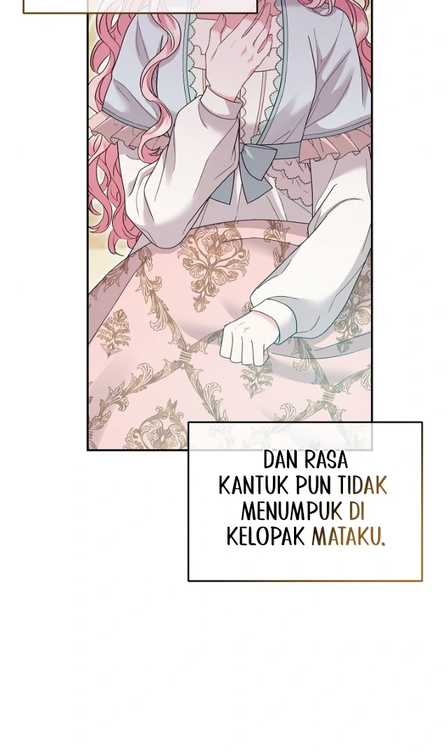 Halaman 65