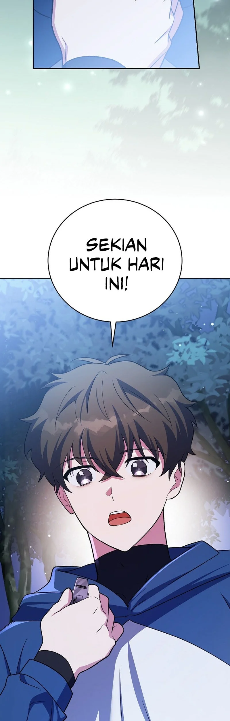 The Novel’s Extra (Remake) Chapter 146 Gambar 34