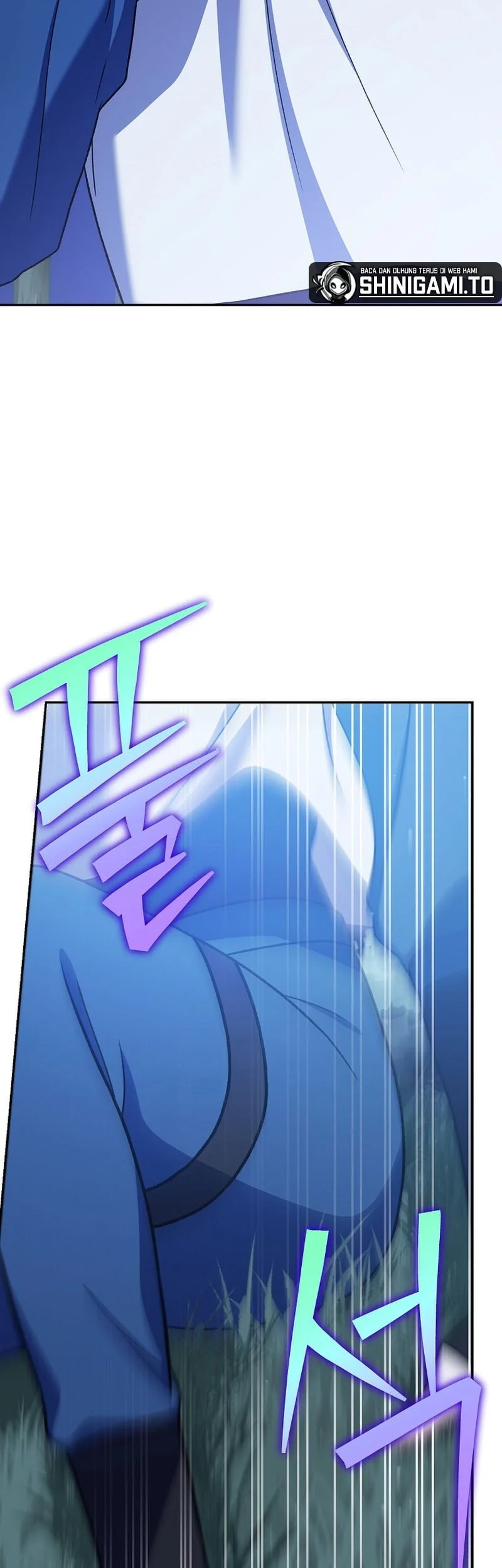 The Novel’s Extra (Remake) Chapter 146 Gambar 35