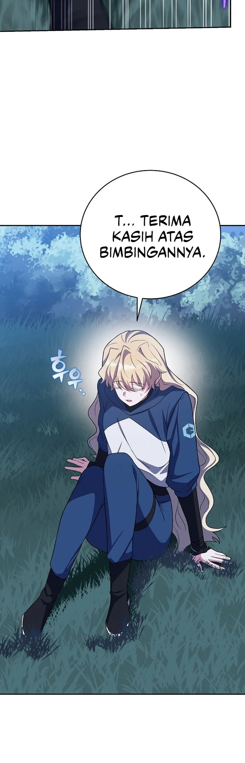 The Novel’s Extra (Remake) Chapter 146 Gambar 36