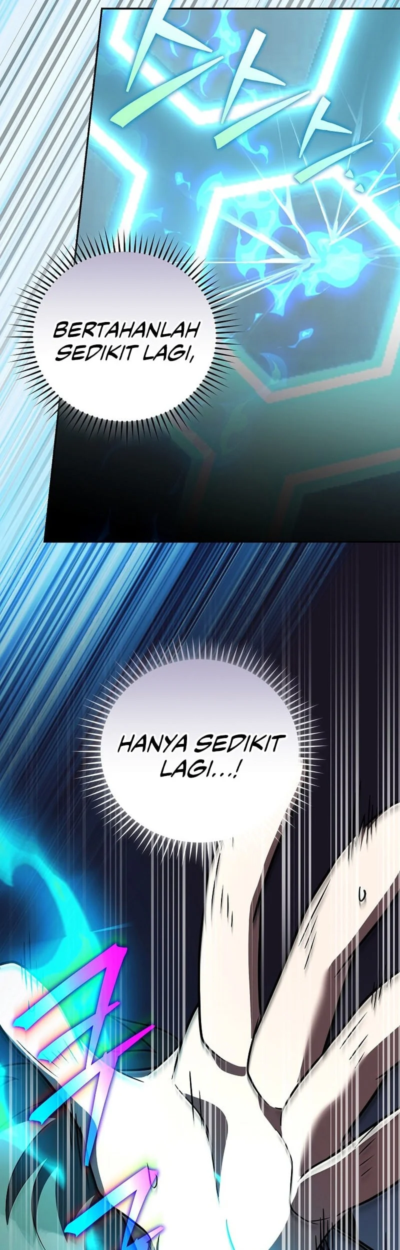 The Novel’s Extra (Remake) Chapter 157 Gambar 32