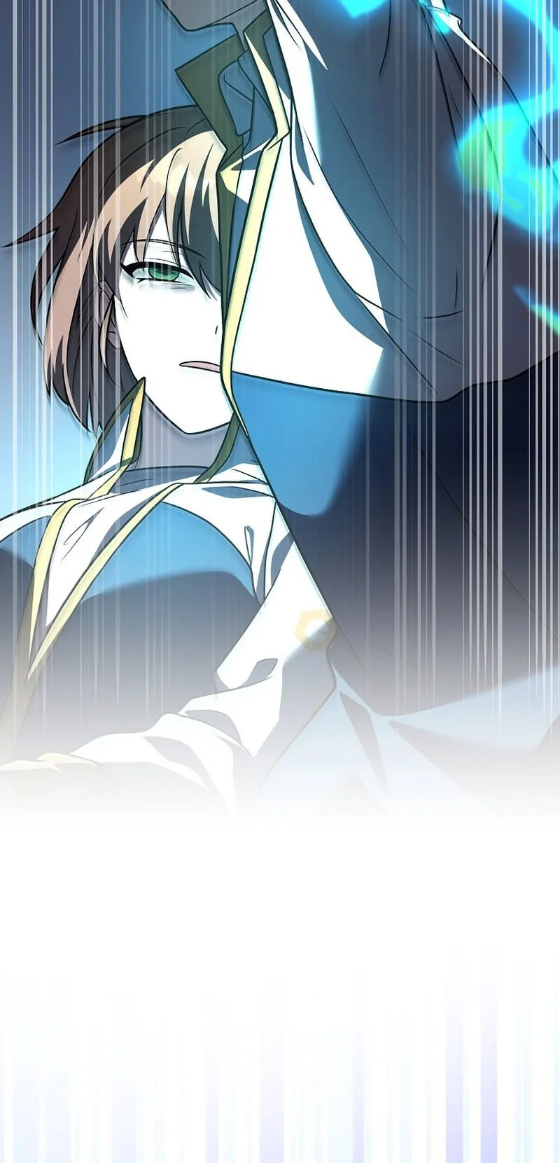 The Novel’s Extra (Remake) Chapter 157 Gambar 34