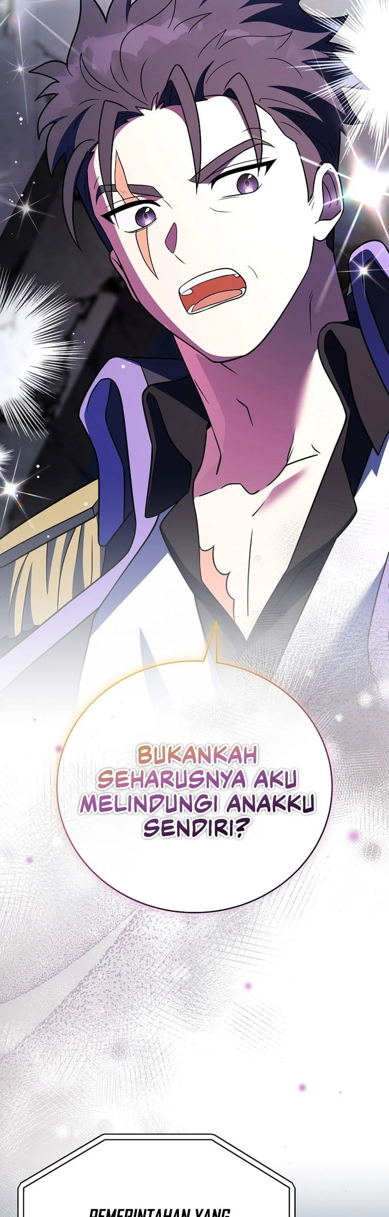 The Novel’s Extra (Remake) Chapter 159 Gambar 33