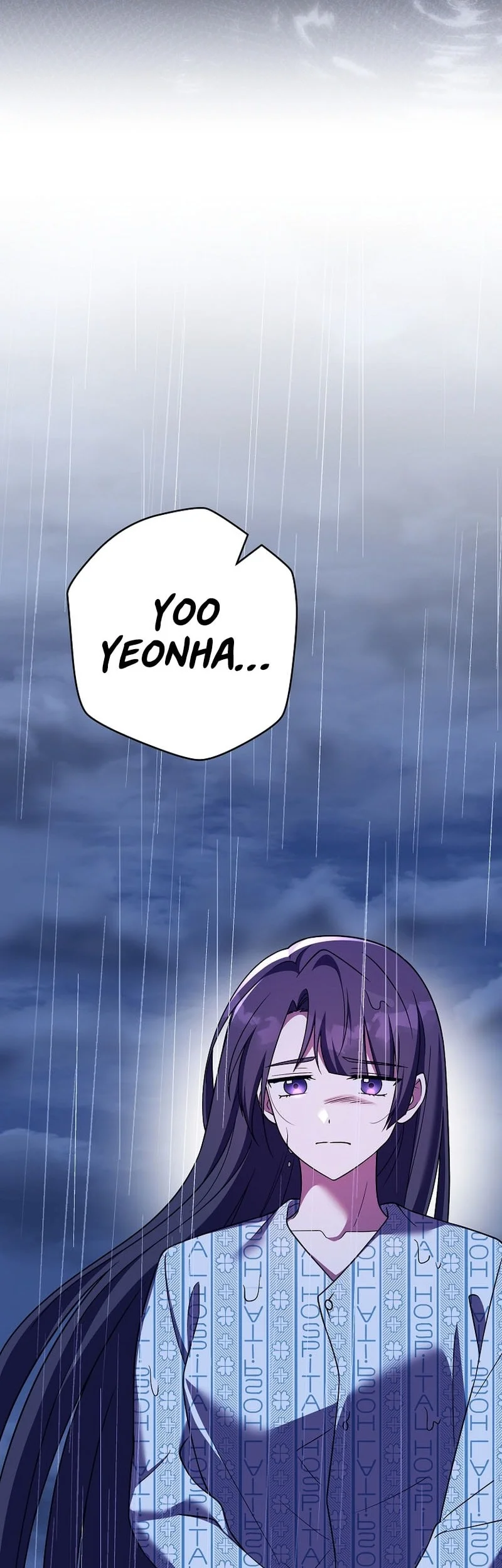 The Novel’s Extra (Remake) Chapter 160 Gambar 33