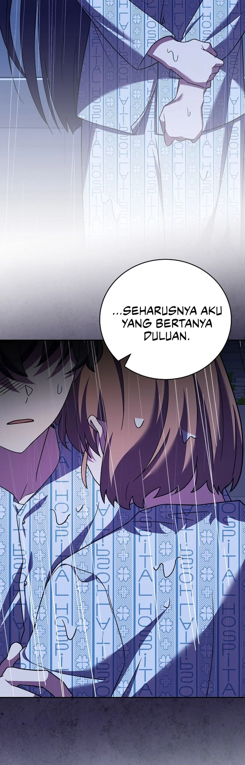 The Novel’s Extra (Remake) Chapter 160 Gambar 34